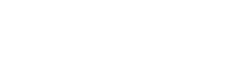 起業からIPOまで気軽に相談できる「IPOメンター」